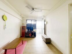 Blk 32 Chai Chee Avenue (Bedok), HDB 3 Rooms #622754251